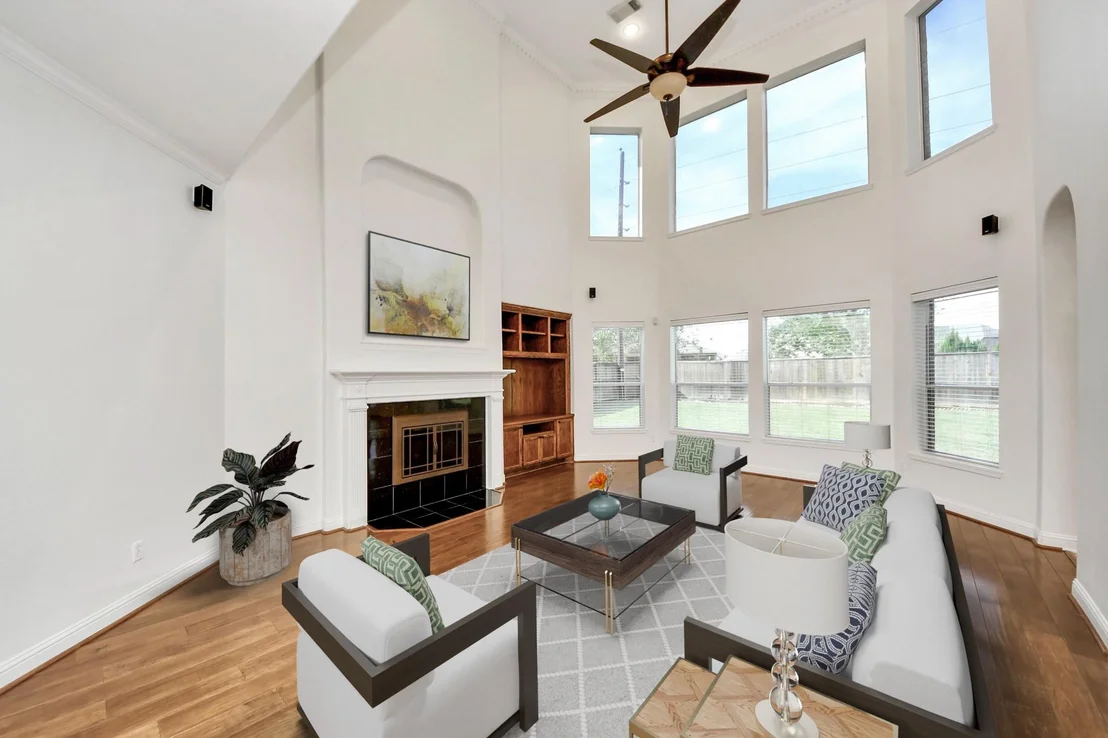 Photo of 20519 Rosespring Lane