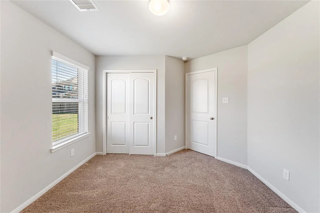 Photo of 32507 Timber Point Drive