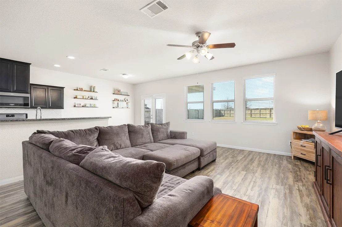 Photo of 2225 Windy Sail Drive
