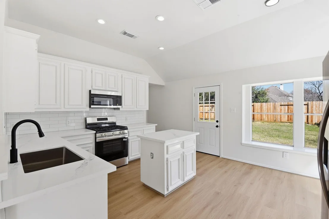 Photo of 21218 Willow Glade Drive