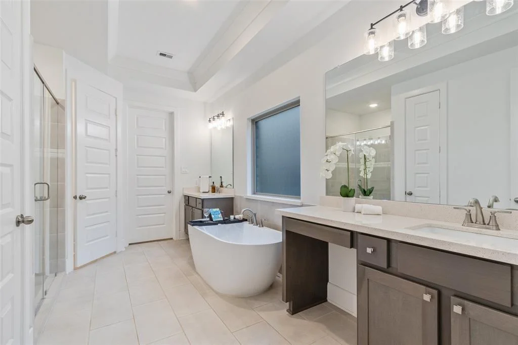 Photo of 156 Gray Pine Grove Way