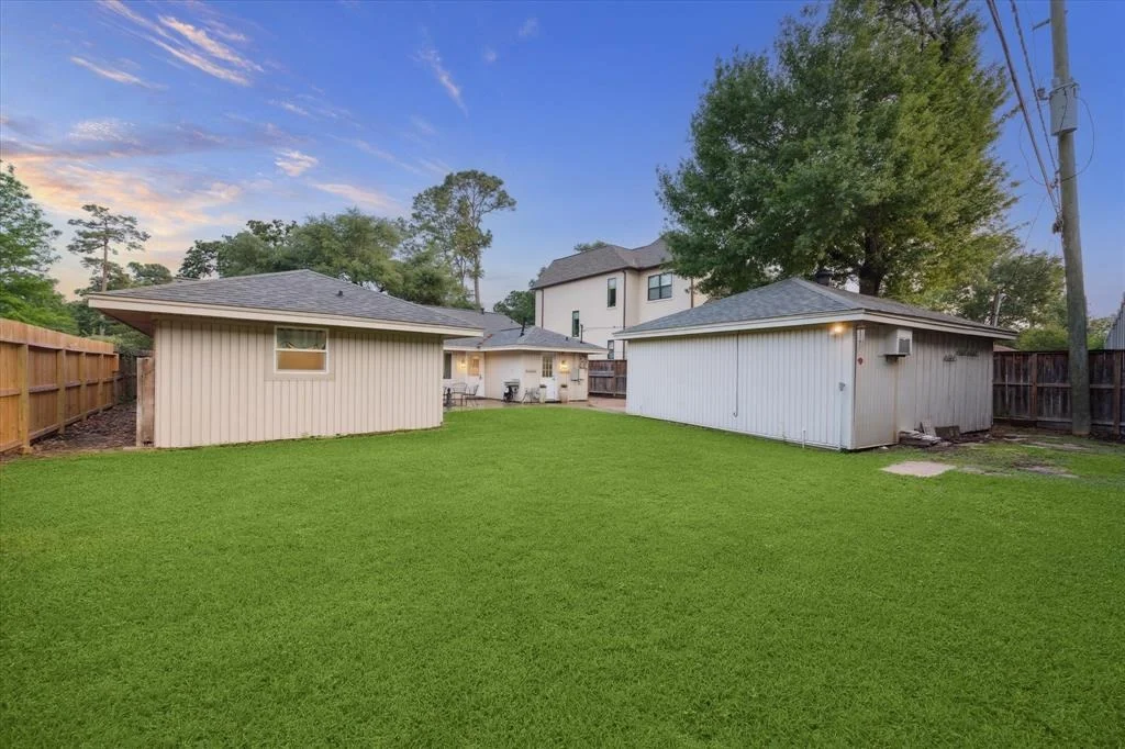 Photo of 10826 Lasso Lane