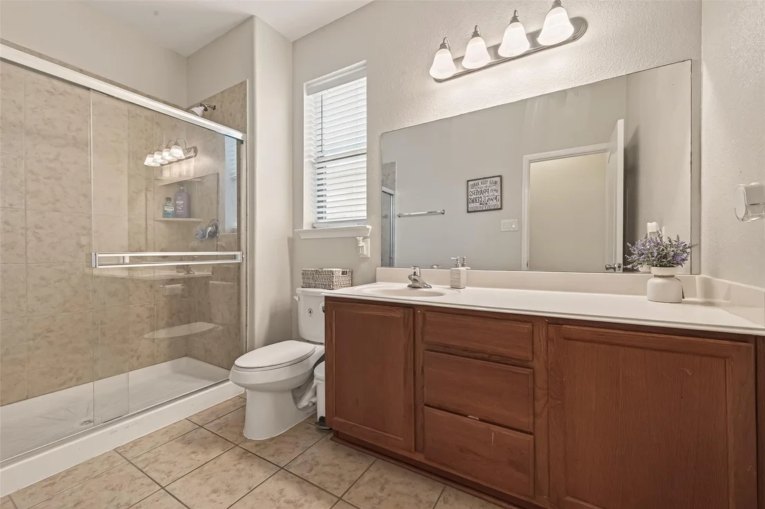 Photo of 4418 Brinton Saddle Lane