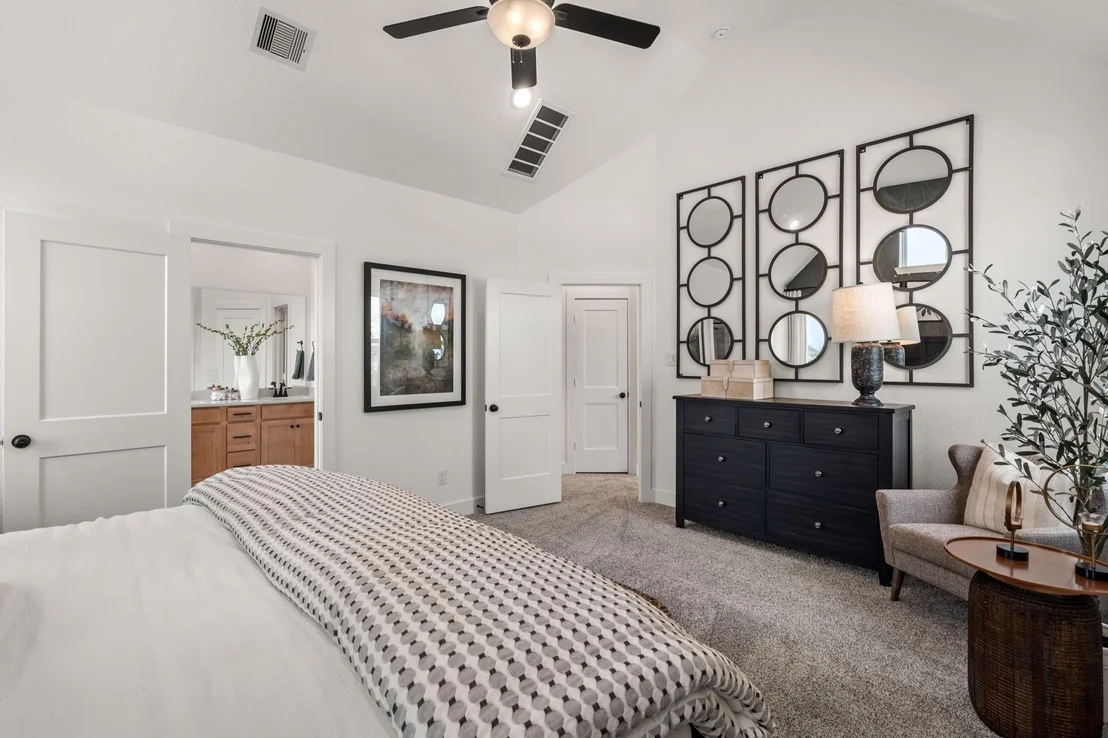 Photo of 2811 Brandon Bluff Bend