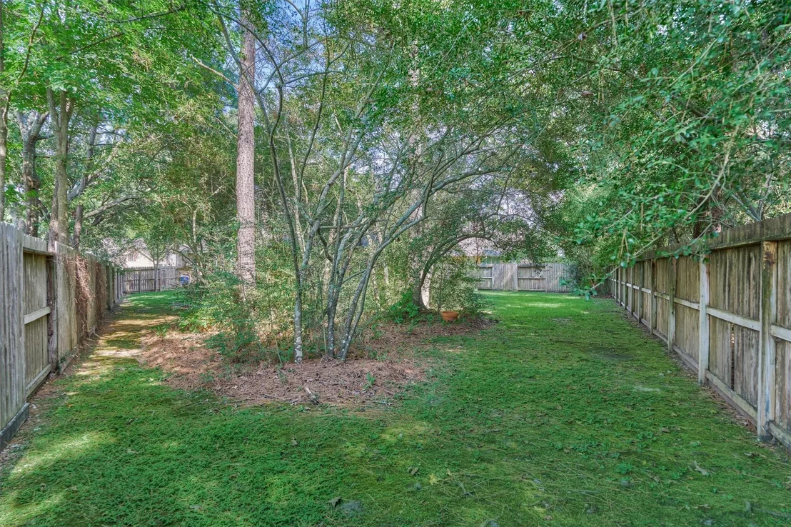 Photo of 27 S Belfair Place