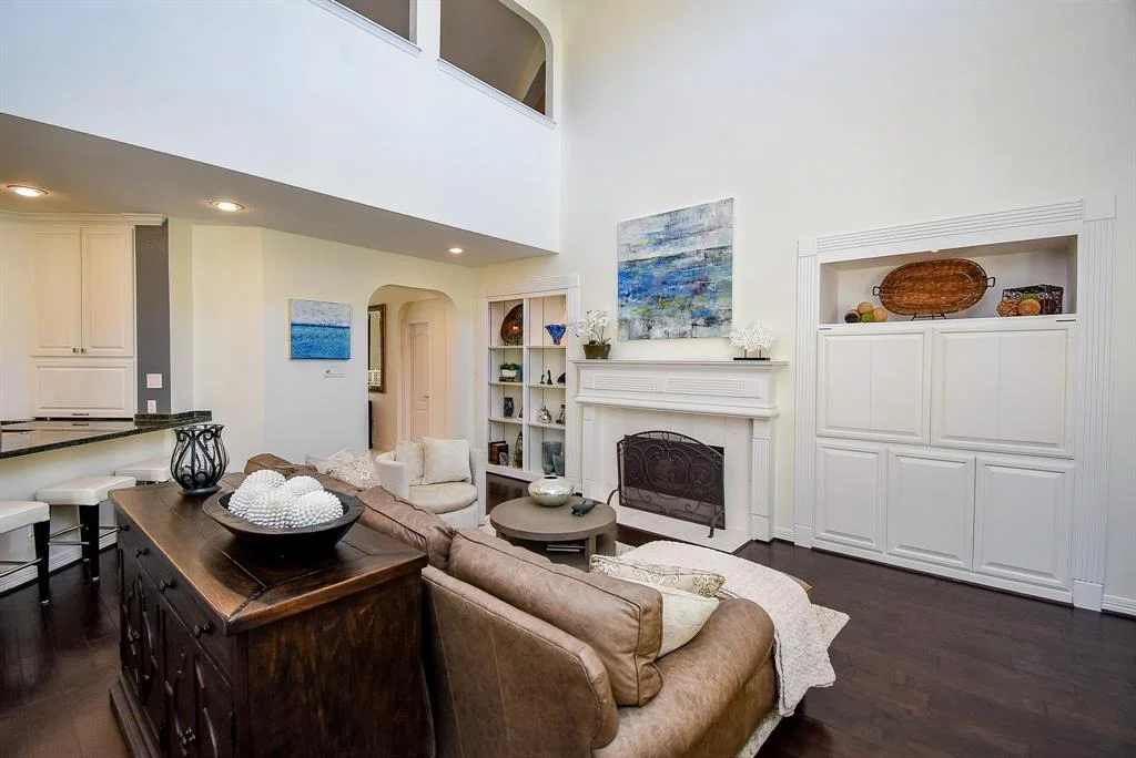 Photo of 22114 Rustic Shores Lane