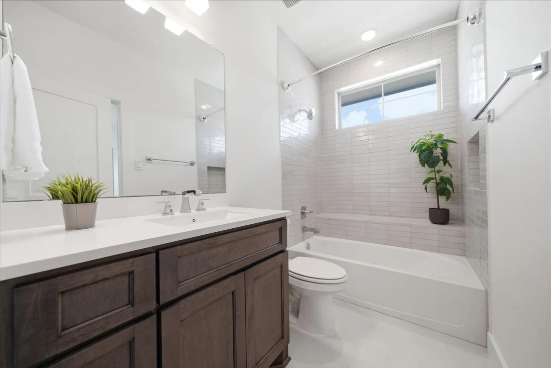Photo of 11006 White Caterpillar Drive