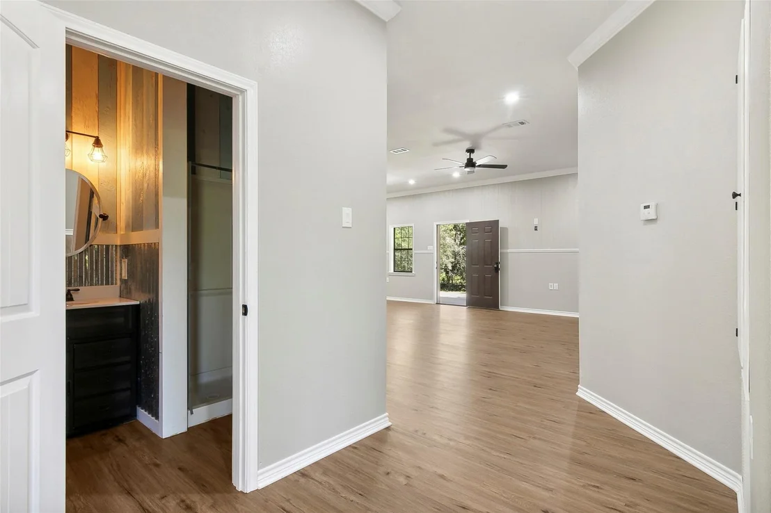 Photo of 131 Oaklane Drive