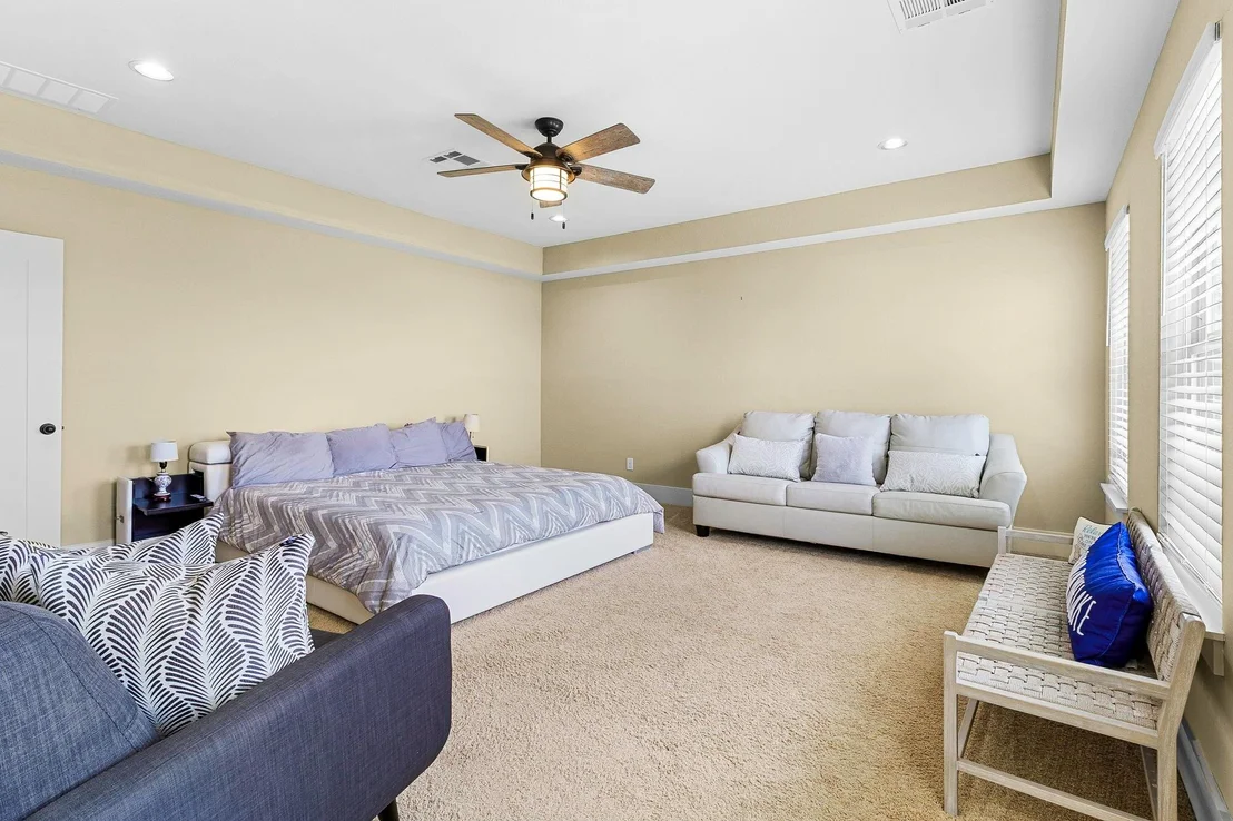 Photo of 428 Bridgelanding