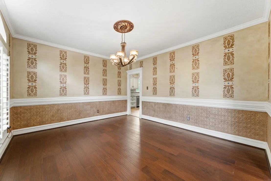 Photo of 13807 Balmore Circle