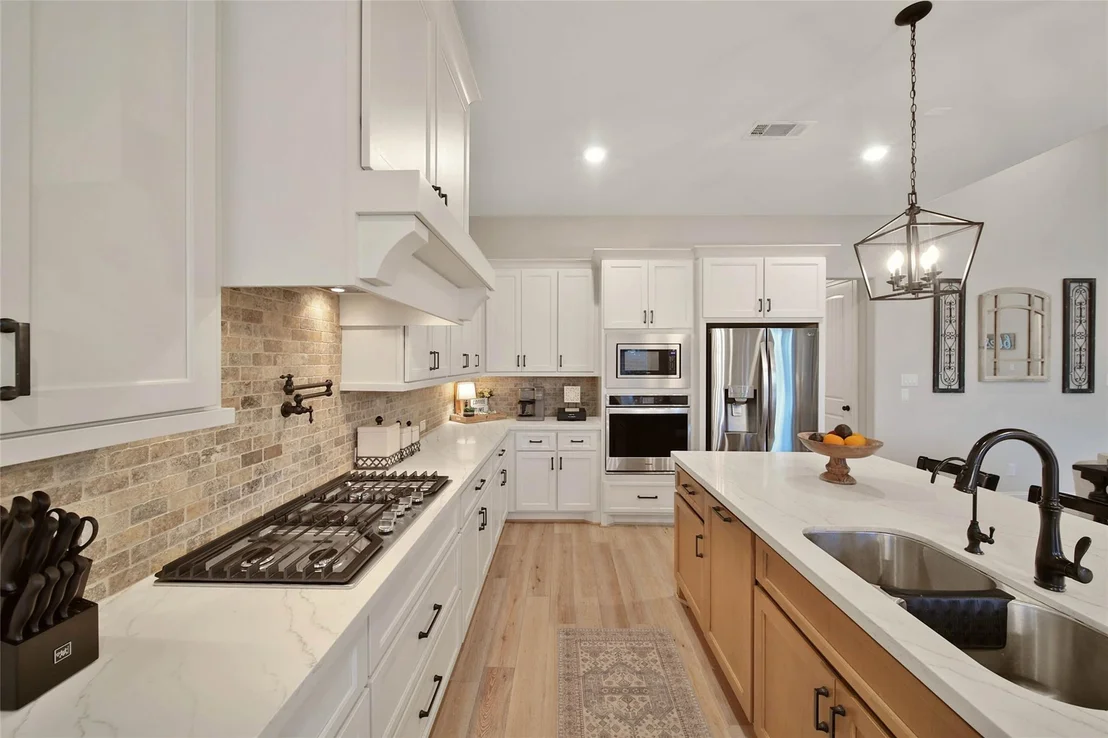 Photo of 28033 Woodland Bend Way