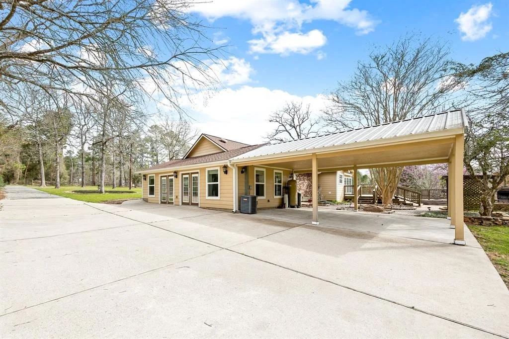 Photo of 9012 Clark Road