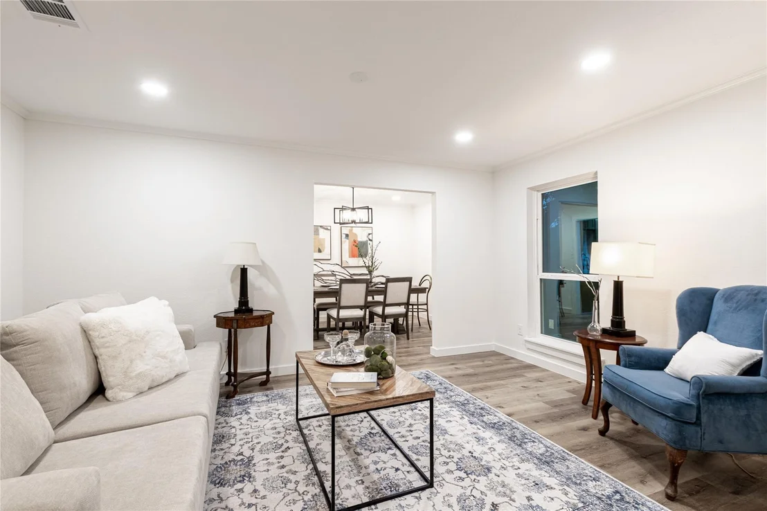 Photo of 12211 Appleby Drive