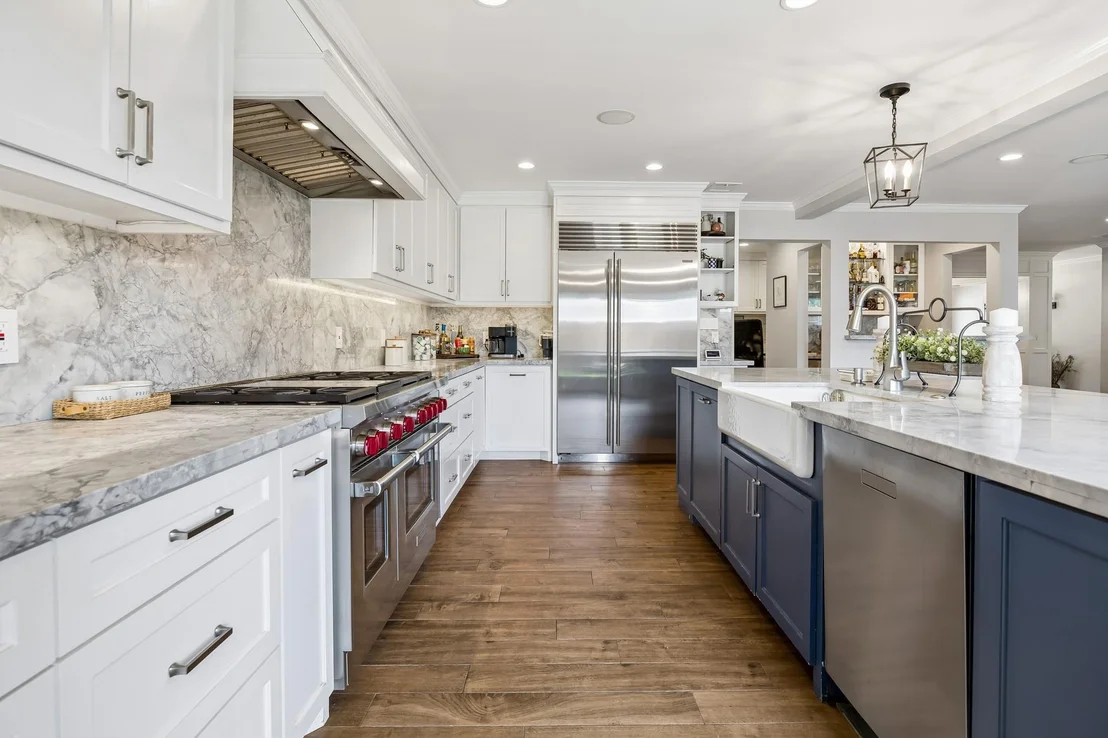 Photo of 4517 Mimosa Drive