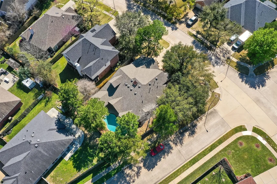 Photo of 7442 Parkcross Place