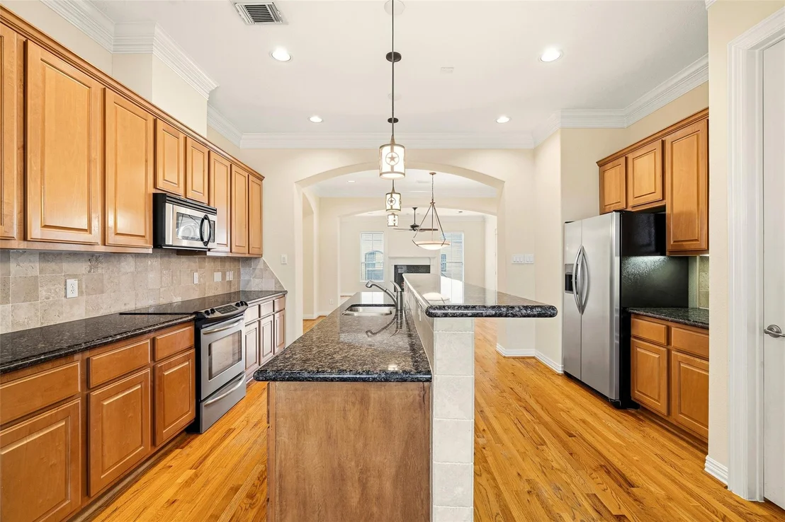 Photo of 3022 Orchard Court