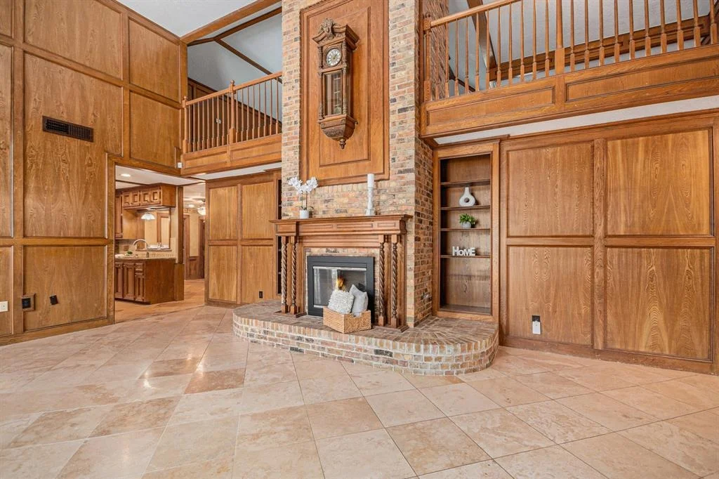 Photo of 2313 Killarney Lane