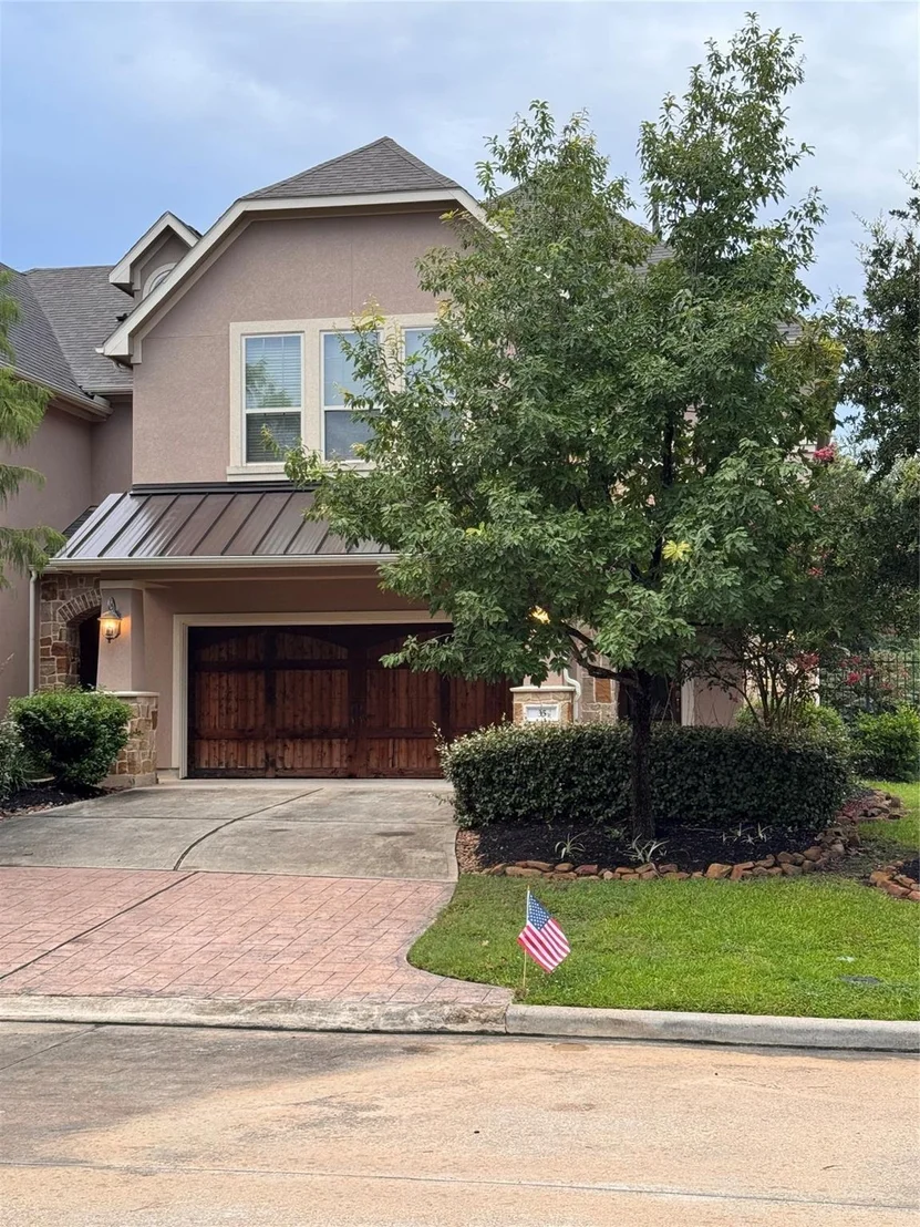 Photo of 35 Dylan Branch Drive