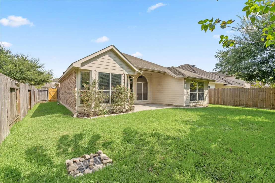 Photo of 16631 Cypresswick Lane