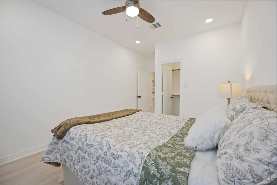Photo of 7413 Easter Street