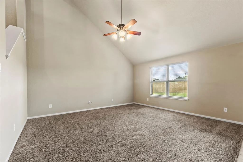 Photo of 2926 Indwarra Court