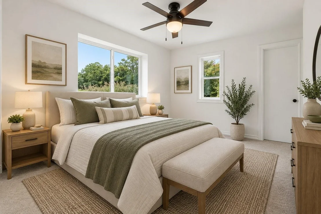Photo of 11222 Wind Pine Lane