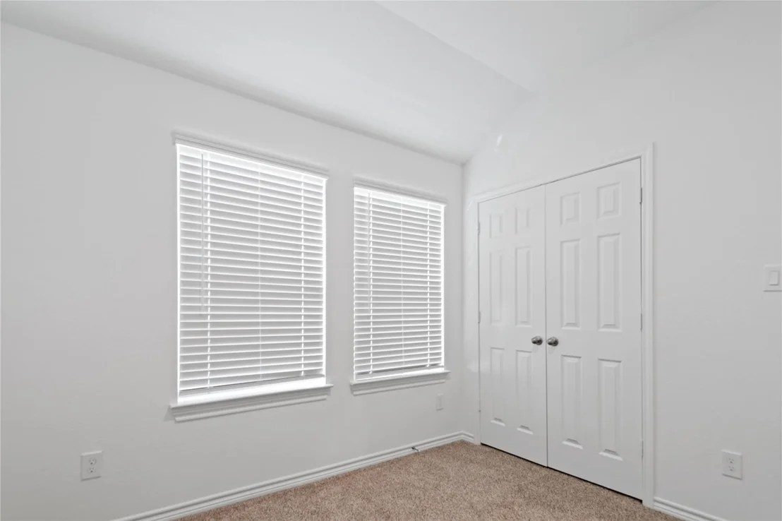 Photo of 785 Westpointe Drive