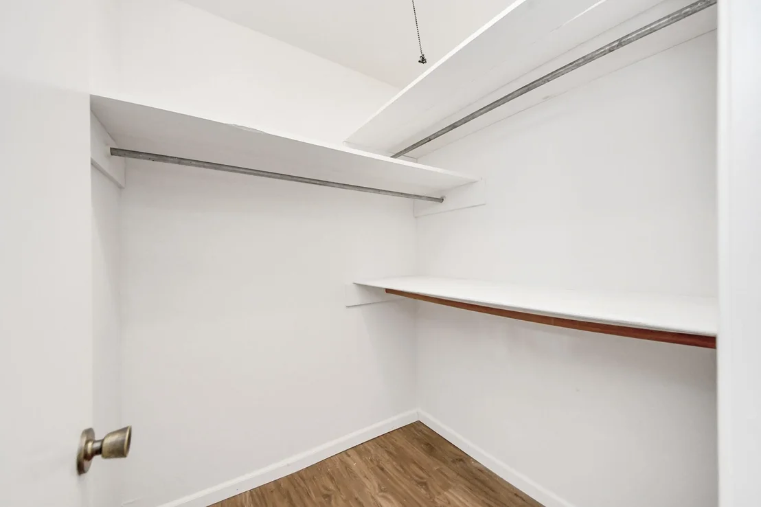 Photo of 14218 Cornelia Drive