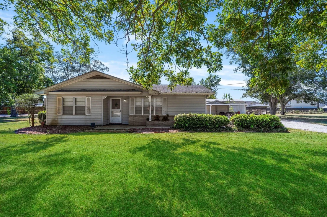 Photo of 5418 Bryan Road