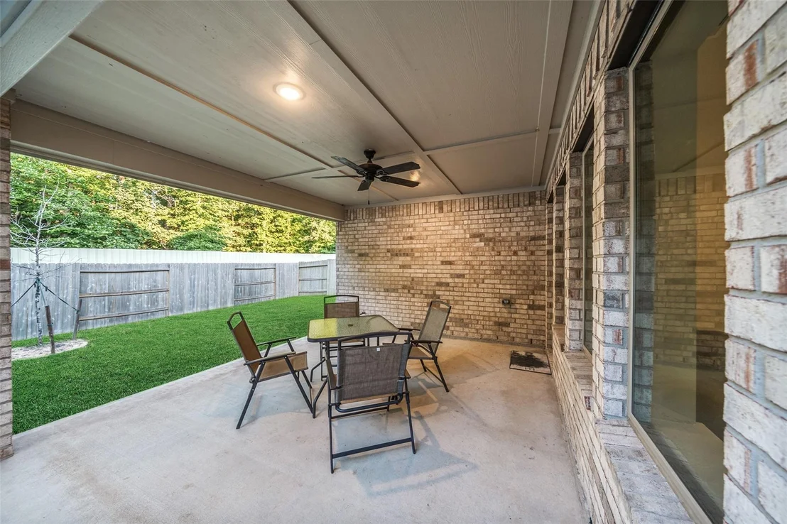 Photo of 17435 Vino Vines Lane