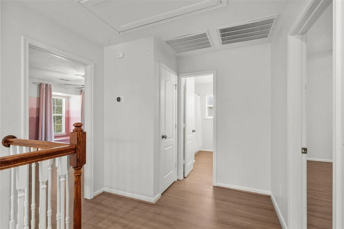 Photo of 4304 Keystone Trail