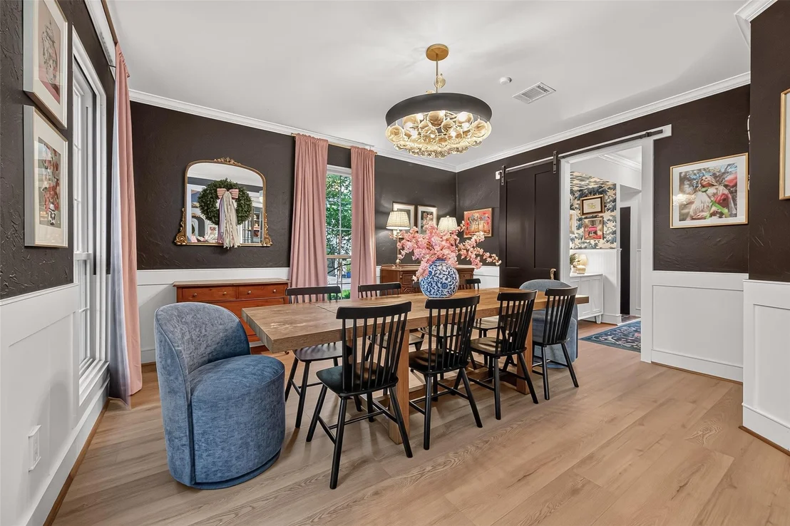 Photo of 38 N Longspur Drive