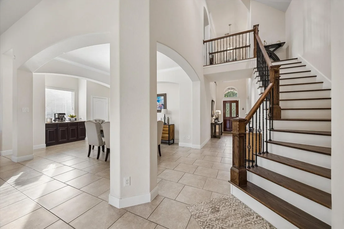 Photo of 3306 Explorer Way