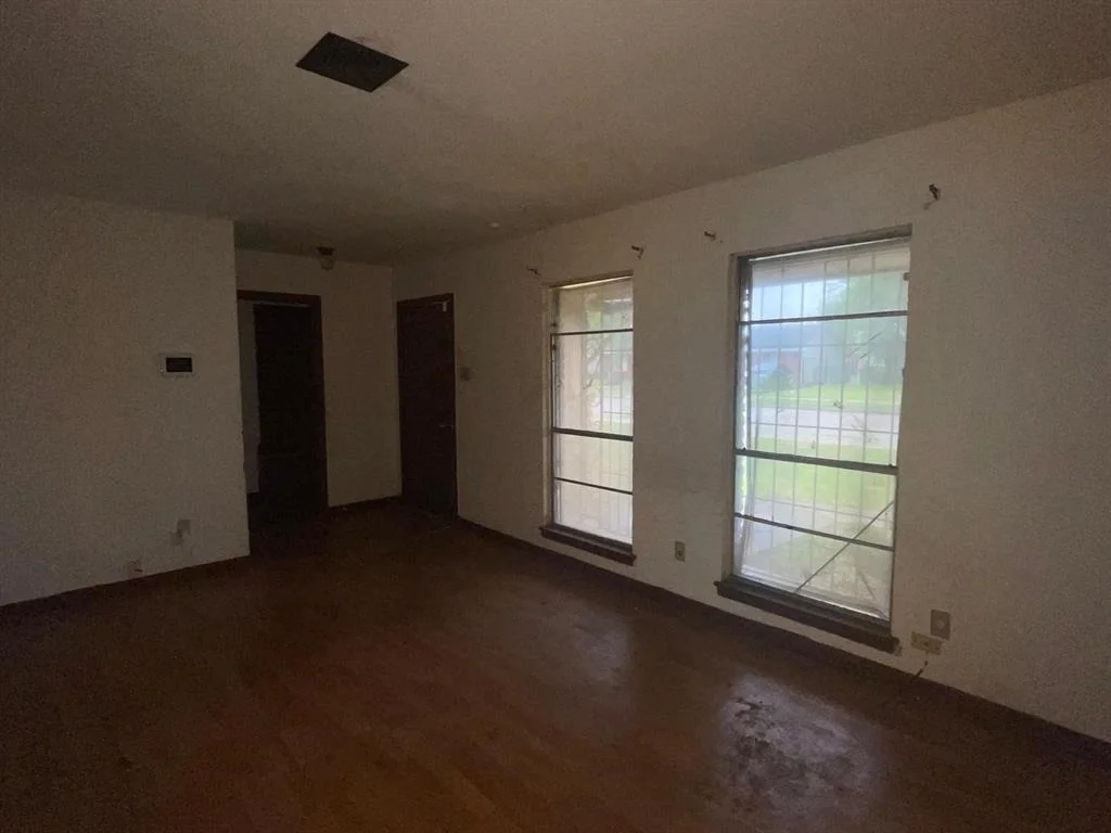 Photo of 4318 Boynton Drive