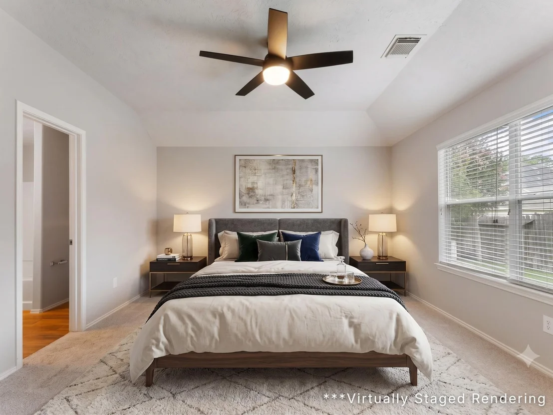 Photo of 31 Bark Bend Place
