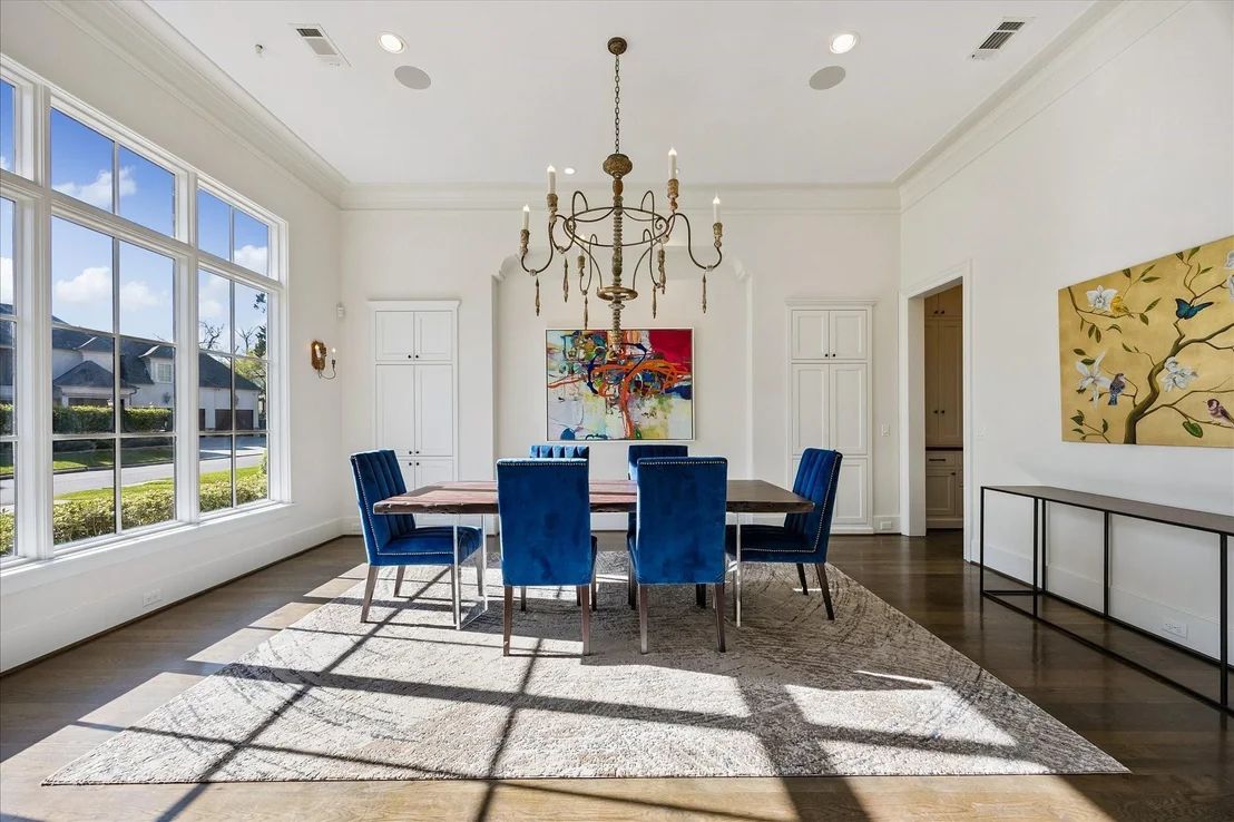 Photo of 2117 Maconda Lane