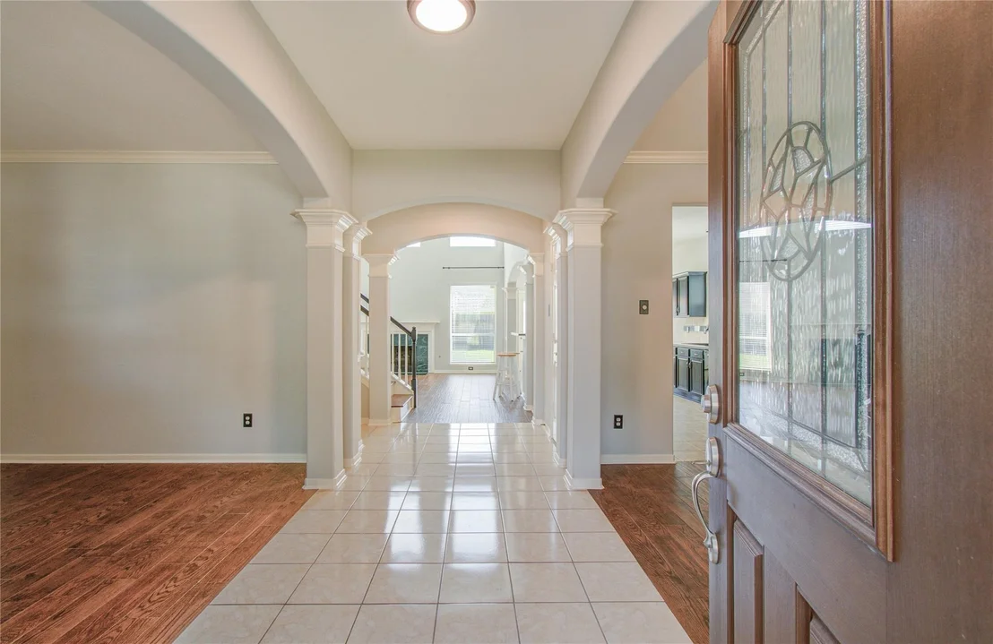 Photo of 13518 Durbridge Trail Drive