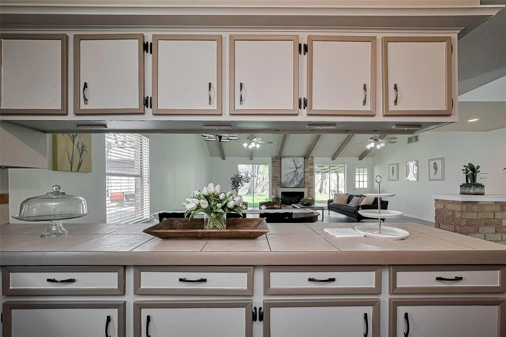 Photo of 2910 Laurel Fork Drive