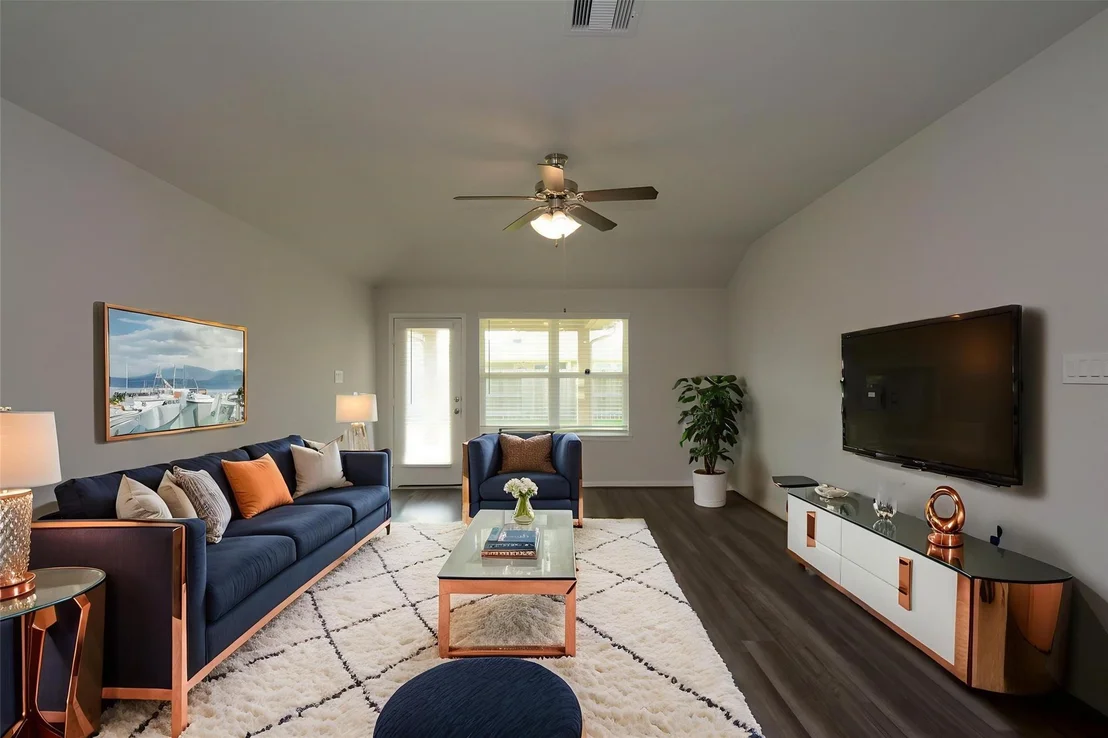 Photo of 1807 Iris Knoll Lane