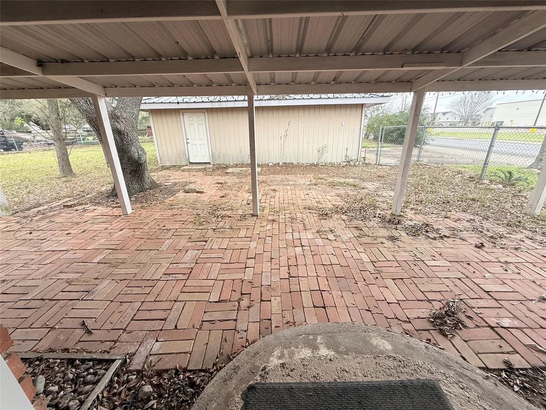 Photo of 4100 Mockingbird Lane