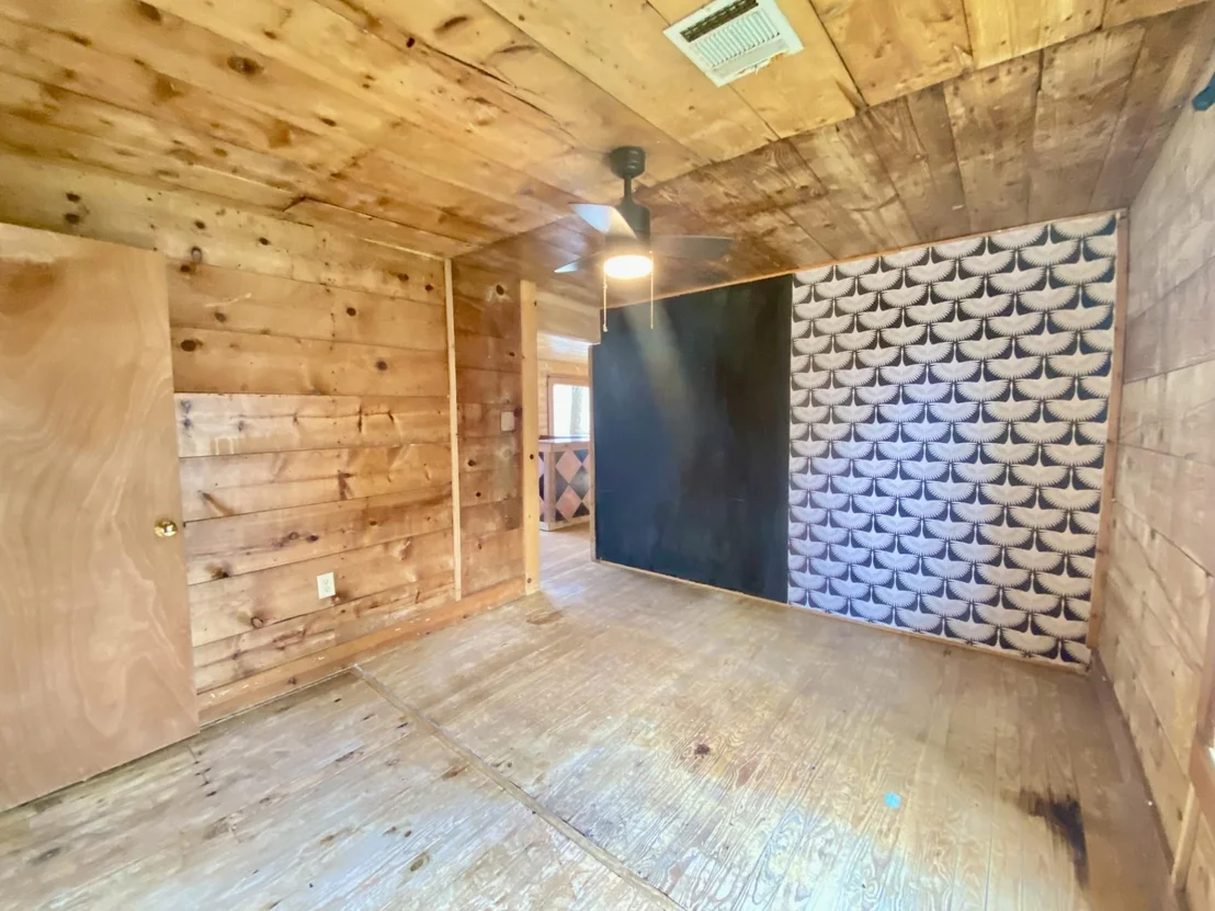 Photo of 318 Noble Street