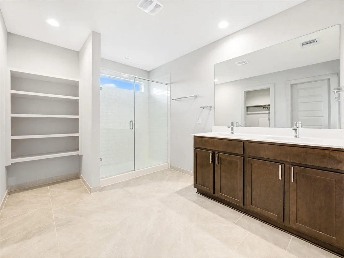 Photo of 29615 Cayenne Circle