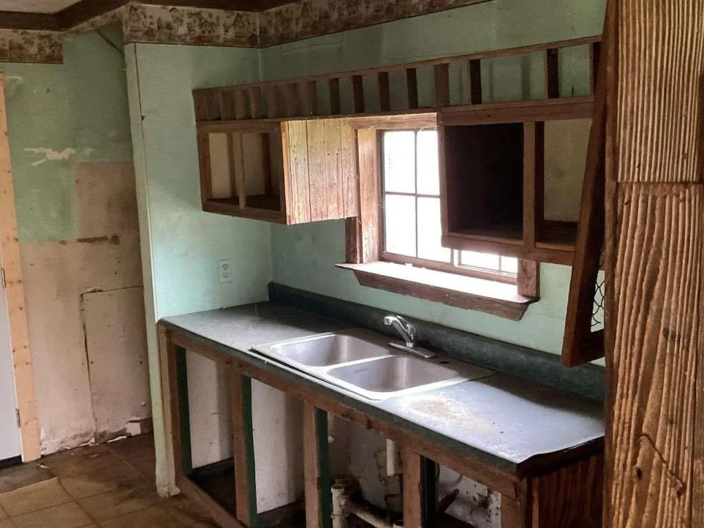 Photo of 2739 Oyster Creek Bend
