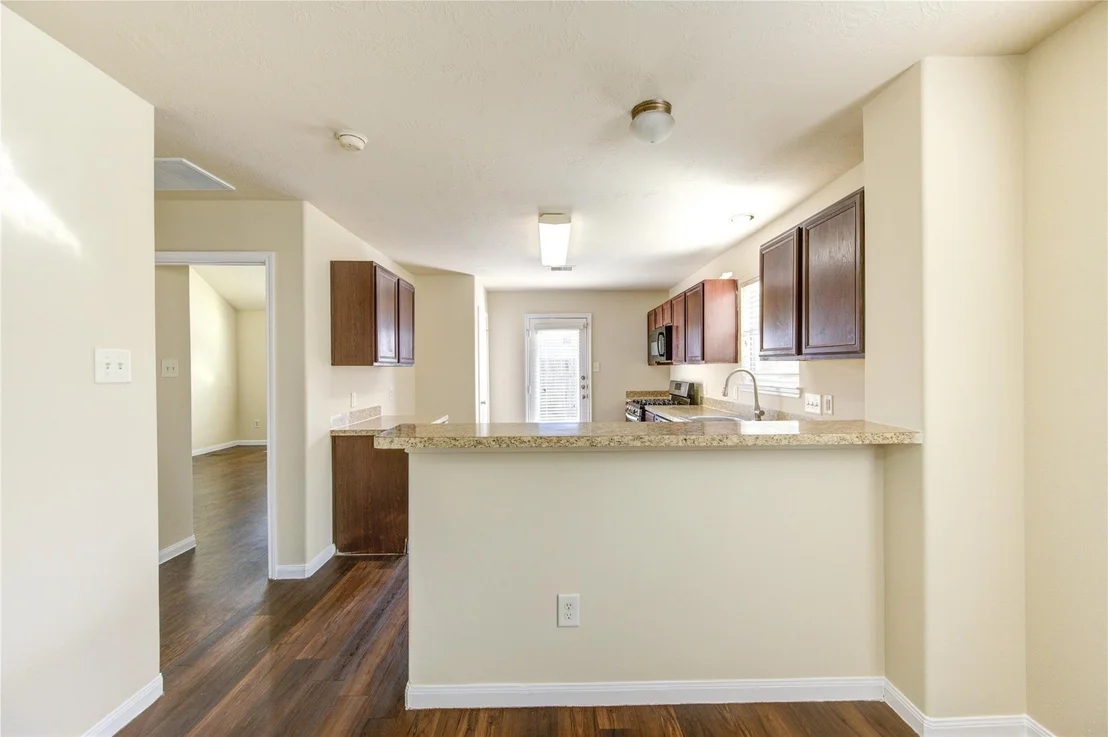 Photo of 15531 Kiplands Bend Drive