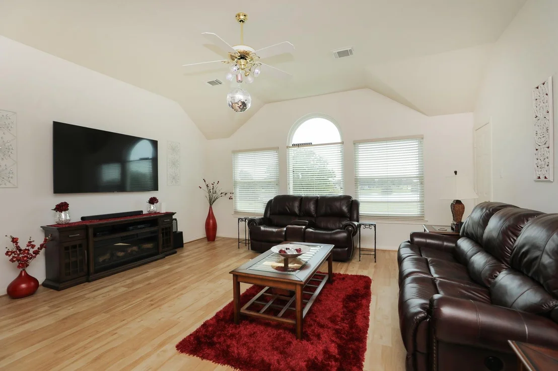 Photo of 20318 Stone Lake Circle