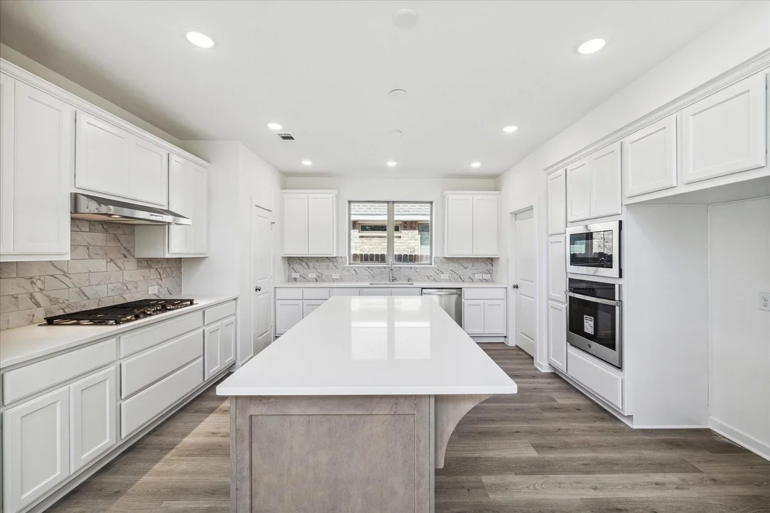 Photo of 4911 Sand Clouds Drive