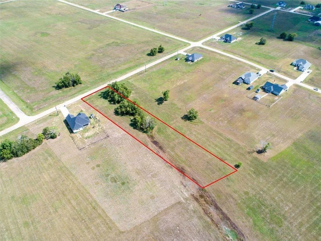 Photo of 308 Colt Trail