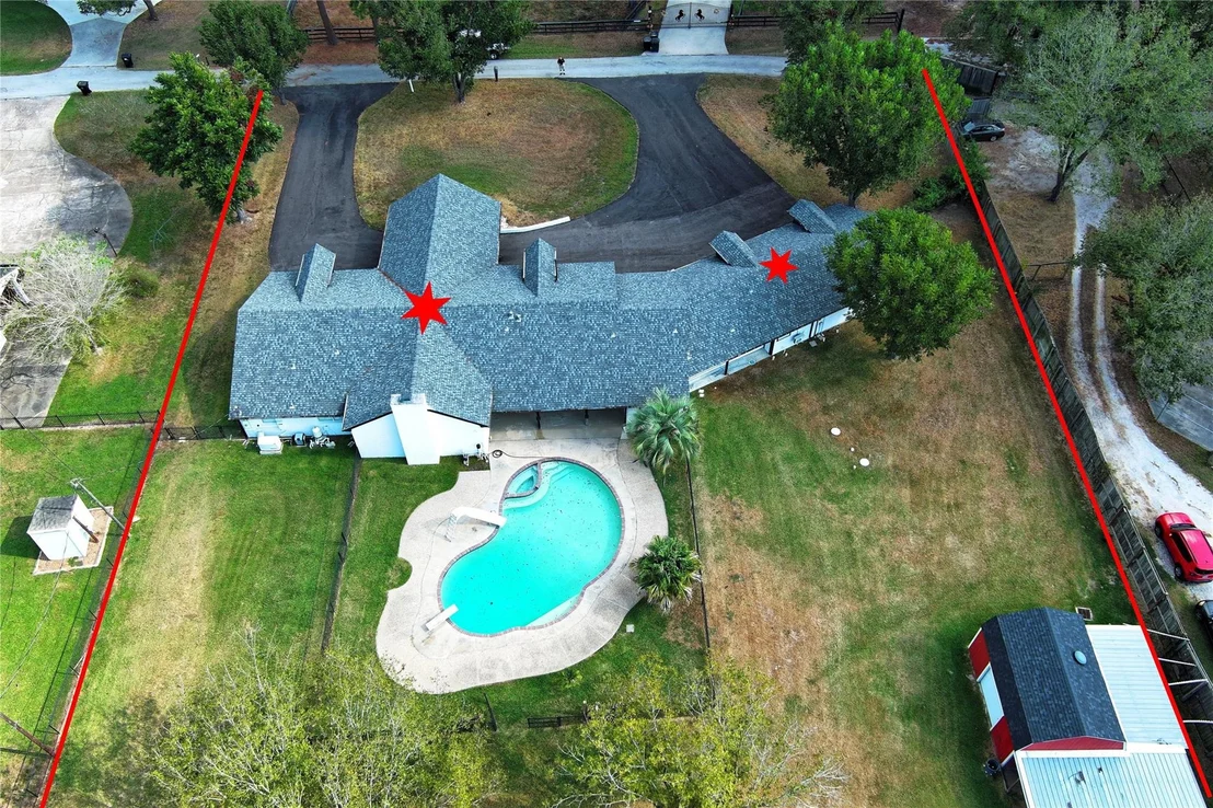 Photo of 6 Oak Hollow Circle