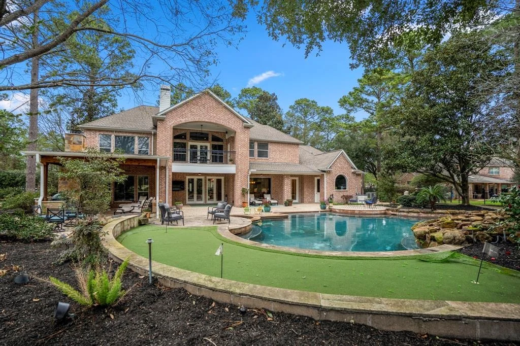 Photo of 31 Gleannloch Estates Drive