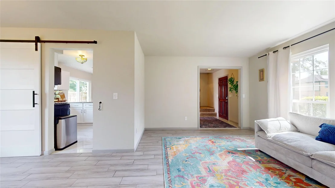 Photo of 12306 Bent Pine Drive